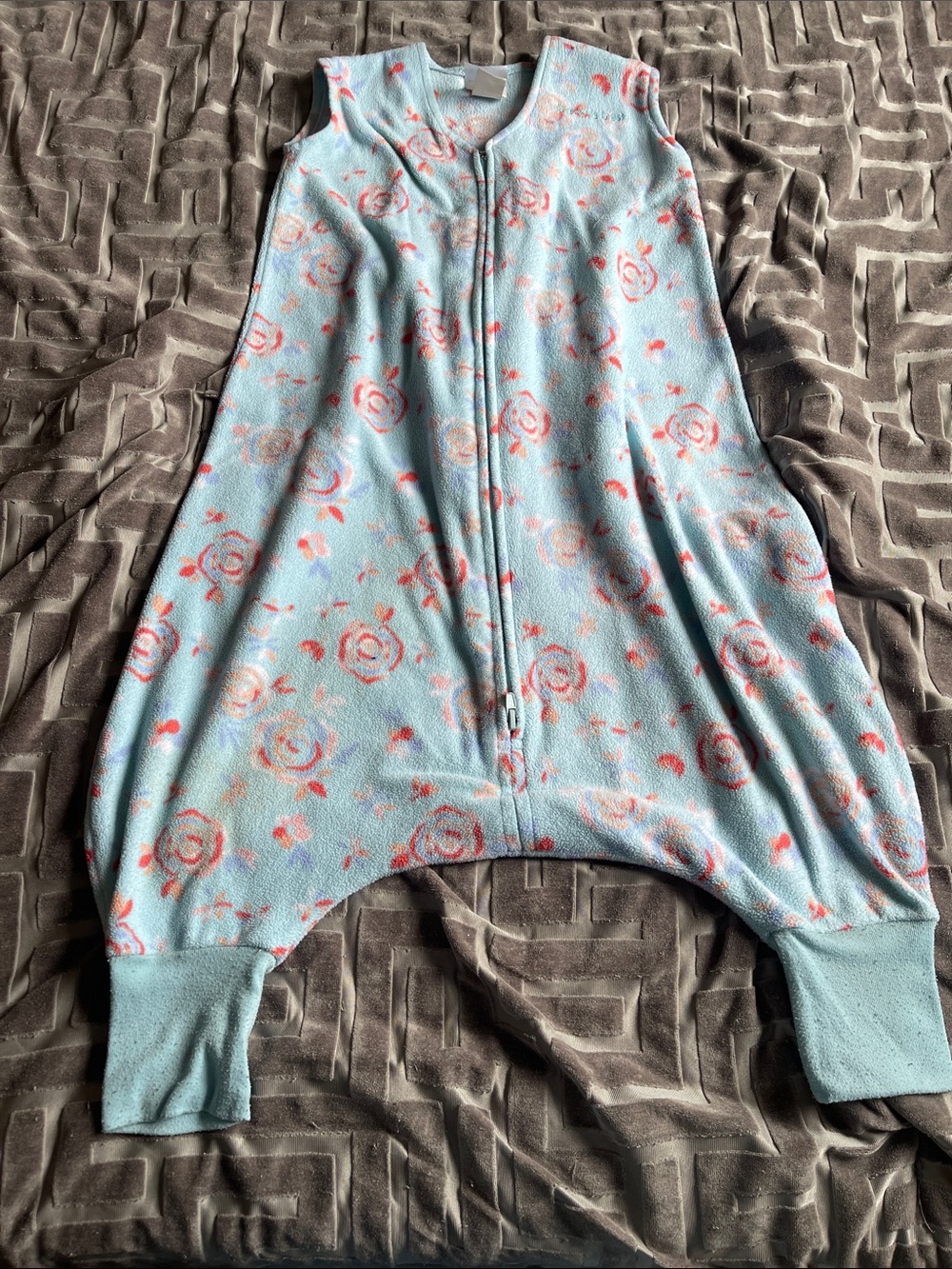 Halo Sleep Sack